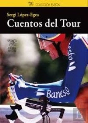 Cuentos Del Tour