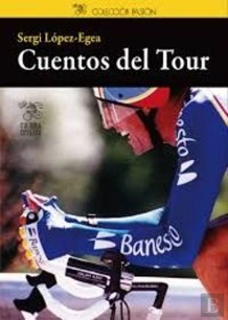 Bertrand.pt - Cuentos Del Tour