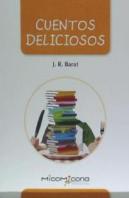 Cuentos Deliciosos
