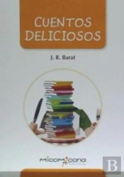 Cuentos Deliciosos