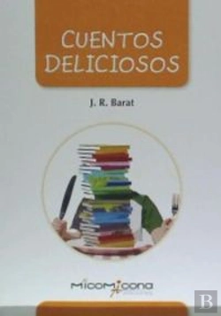 Bertrand.pt - Cuentos Deliciosos