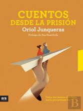 Cuentos Desde La Prisión