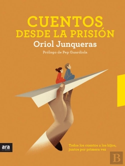 Bertrand.pt - Cuentos Desde La Prisión