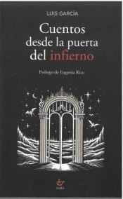 Cuentos Desde La Puerta Del Infierno