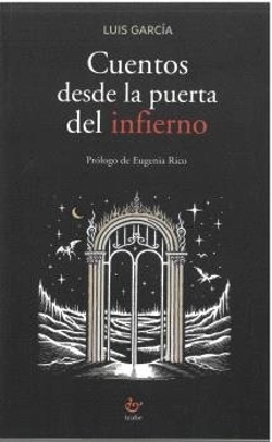Bertrand.pt - Cuentos Desde La Puerta Del Infierno