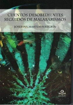 Bertrand.pt - Cuentos Desobedientes Seguidos De Malabarismos