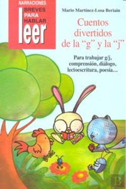 Bertrand.pt - Cuentos Divertidos De La 