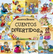 Cuentos Divertidos