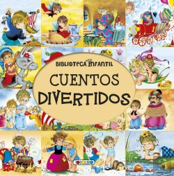 Bertrand.pt - Cuentos Divertidos