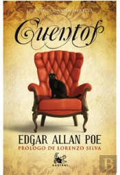 Cuentos
