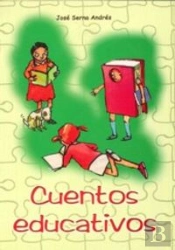 Cuentos Educativos
