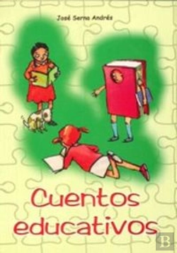 Bertrand.pt - Cuentos Educativos