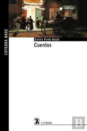 Cuentos
