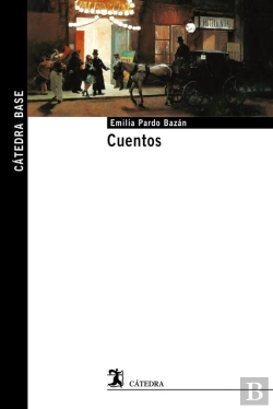 Bertrand.pt - Cuentos