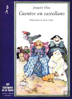 Bertrand.pt - Cuentos En Castellano