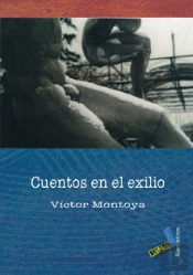 Cuentos En El Exilio