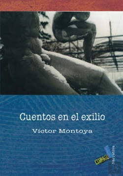 Bertrand.pt - Cuentos En El Exilio