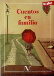 Cuentos En Familia