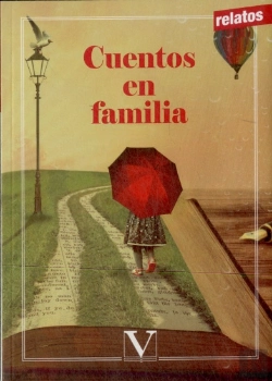 Bertrand.pt - Cuentos En Familia