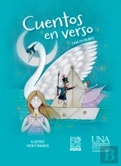 Cuentos En Verso