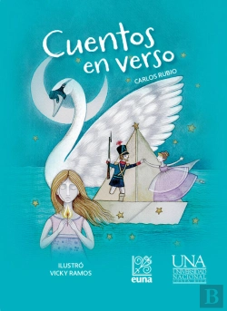 Bertrand.pt - Cuentos En Verso