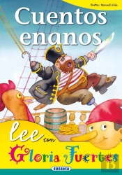 Cuentos Enanos