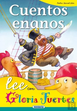 Bertrand.pt - Cuentos Enanos