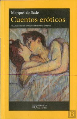 Bertrand.pt - Cuentos Eróticos