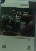 Cuentos Escogidos