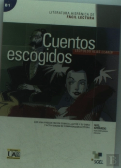 Bertrand.pt - Cuentos Escogidos