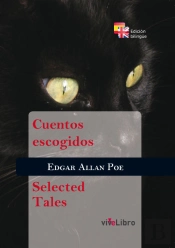 Cuentos Escogidos