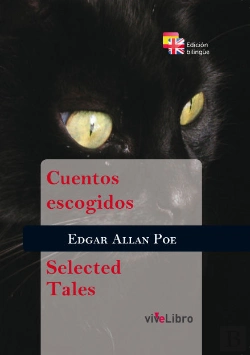 Bertrand.pt - Cuentos Escogidos