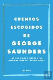 Cuentos Escogidos