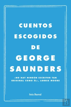 Bertrand.pt - Cuentos Escogidos