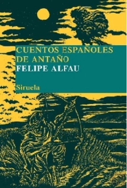 Bertrand.pt - Cuentos Españoles De Antaño
