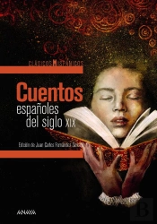 Cuentos Españoles Del Siglo Xix