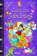 Cuentos Fabulosos