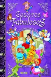 Cuentos Fabulosos