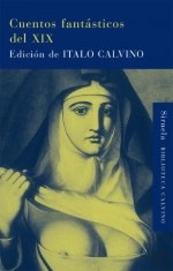 Bertrand.pt - Cuentos Fantásticos Del Xix