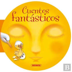 Bertrand.pt - Cuentos Fantásticos