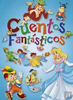 Bertrand.pt - Cuentos Fantásticos, La Bella Durmiente