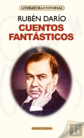 Cuentos Fantásticos