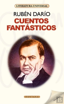 Bertrand.pt - Cuentos Fantásticos