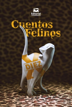 Bertrand.pt - Cuentos Felinos 10