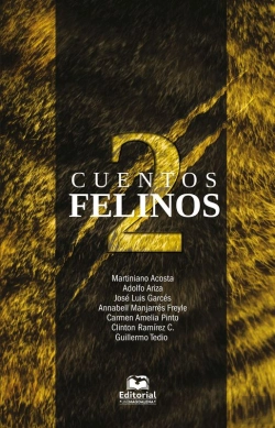 Bertrand.pt - Cuentos Felinos 2