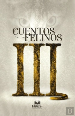 Bertrand.pt - Cuentos Felinos 3