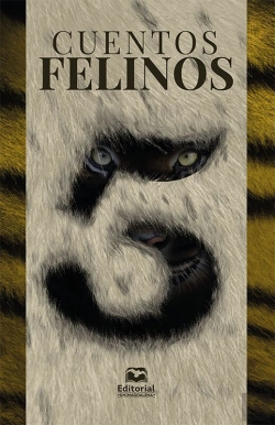 Bertrand.pt - Cuentos Felinos 5