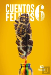 Cuentos Felinos 6