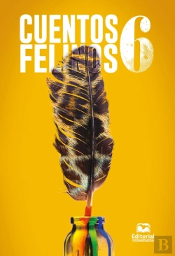 Bertrand.pt - Cuentos Felinos 6