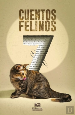 Bertrand.pt - Cuentos Felinos 7